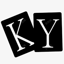 开云首页-开云(中国)官方网站-KAIYUN