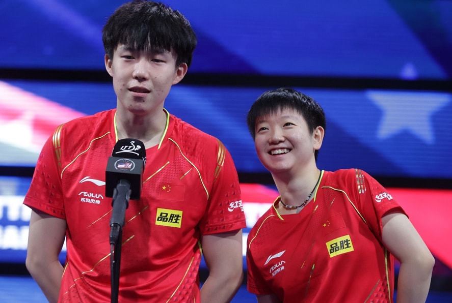 恒大强势横扫海港晋级半决赛，状态火热！！