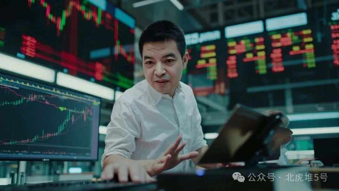 Ming官方宣布比赛局势复杂新规，老鹰引发争议！-开云首页APP
